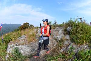 BIB: 
                            <button type="button" onclick="openModal(13605298)" class="btn btn-primary btn-sm float-right btn-popup" data-toggle="modal" data-target=".modal-high-quality">
                        <i class="fas fa-shopping-cart"></i> Add to Cart
                    </button>
                                            <button type="button" onclick="isThisMe(13605298, true)" class="btn btn-success btn-sm float-right btn-popup btn-isme hidden" data-toggle="tooltip" data-placement="bottom" title="นี่คือรูปของคุณใช่ไหม คลิกที่นี่เพื่อเอาเข้าอัลบั้ม">
                        <i class="fas fa-plus"></i> Add to album
                    </button>
                    <button type="button" onclick="isThisMe(13605298, false)" class="btn btn-warning btn-sm float-right btn-popup btn-isnotme hidden">
                        <i class="fas fa-ban"></i> Remove from album
                    </button>